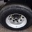 2019-utility-3000r-image-10