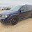 2017-dodge-journey-sxt-image-1