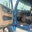 2015-freightliner-cascadia-125-image-23