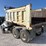 2018-international-workstar-7500-image-4