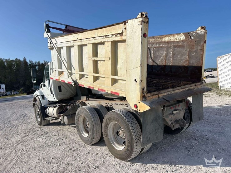 2018-international-workstar-7500-image-4