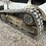 2016-bobcat-t650-image-17