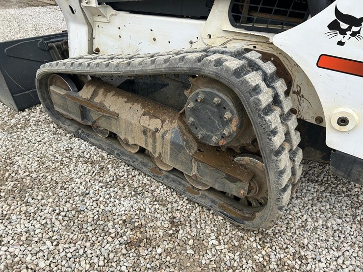 2016-bobcat-t650-image-17