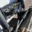 2018-bobcat-t740-image-18
