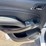 2016-chevrolet-tahoe-image-20