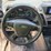 2021-ford-transit-connect-image-11