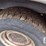 2012-ford-e250-image-15