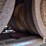 deere-1050-p-tier-image-67