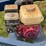 1000-gallon-nurse-tank-trailer-image-5