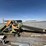 piler-image-19