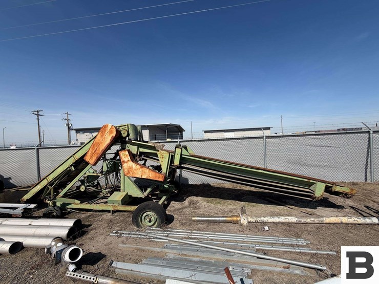 piler-image-19