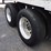 2023-carrier-x4-7500-image-10