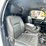 2015-dodge-ram-3500-image-81