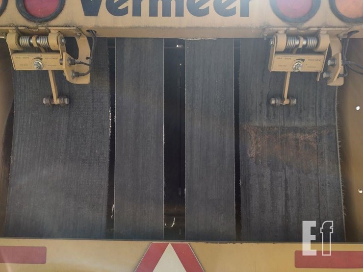 2003-vermeer-554xl-image-10