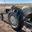 1941-ford-9n-image-7