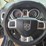2017-dodge-journey-sxt-image-17