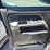 2016-mobility-ventures-mv-1-image-11