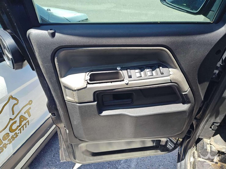 2016-mobility-ventures-mv-1-image-11