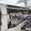 2000-terex-ts14g-image-20
