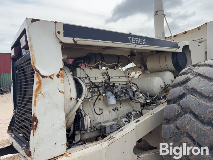 2000-terex-ts14g-image-20