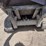 2018-toro-mbtx2500-image-27