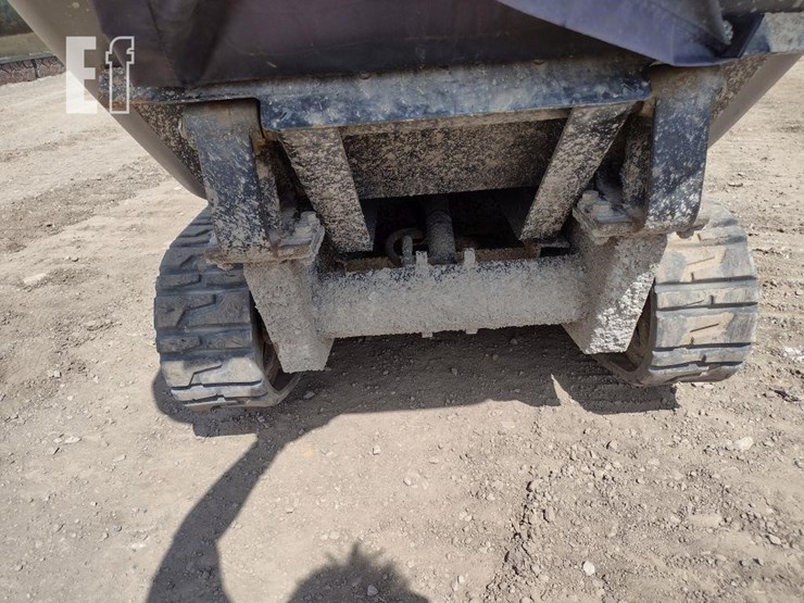 2018-toro-mbtx2500-image-27