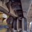 2004-deere-650h-image-28