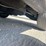 2005-honda-pilot-image-18