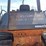 #4034-•-1998-komatsu-dozer-image-15