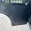 2016-ford-explorer-image-20