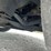 2016-dodge-grand-caravan-image-25