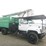 1992-gmc-topkick-image-2