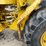 volvo-l70c-image-45