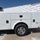 2008-ford-f350-image-11