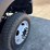 2014-altec-at37g-image-22
