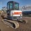 2018-bobcat-e50-image-41