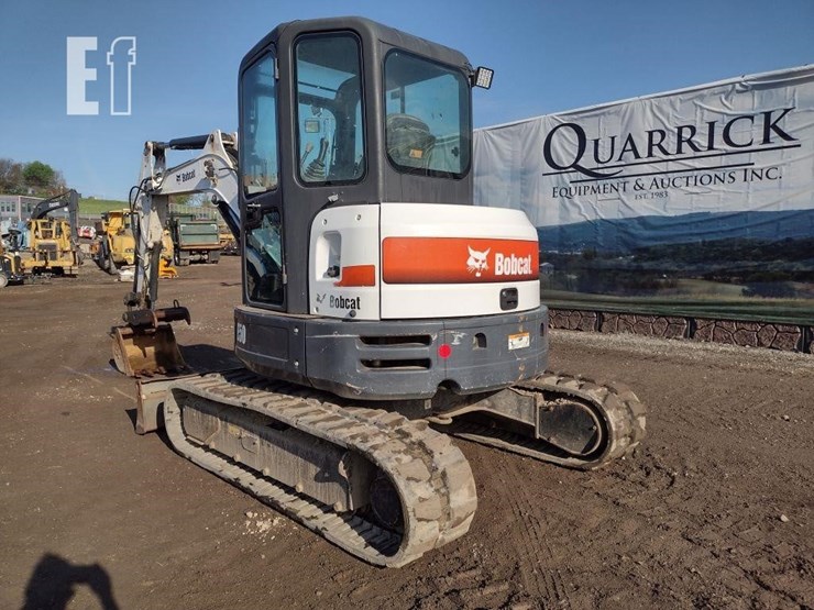 2018-bobcat-e50-image-41