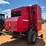 2014-massey-ferguson-2946-image-5