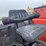allis-chalmers-6080-image-56