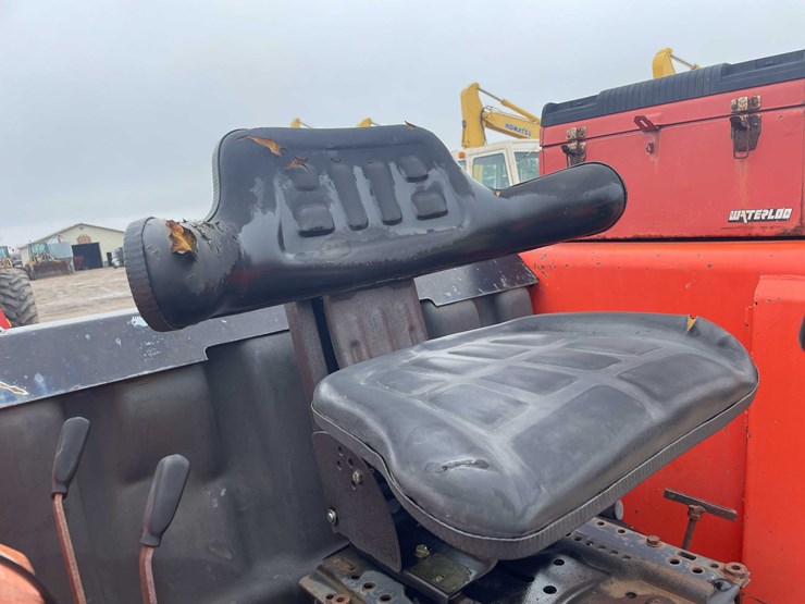 allis-chalmers-6080-image-56