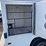 2015-ford-f250-image-26