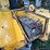 volvo-l120c-image-34