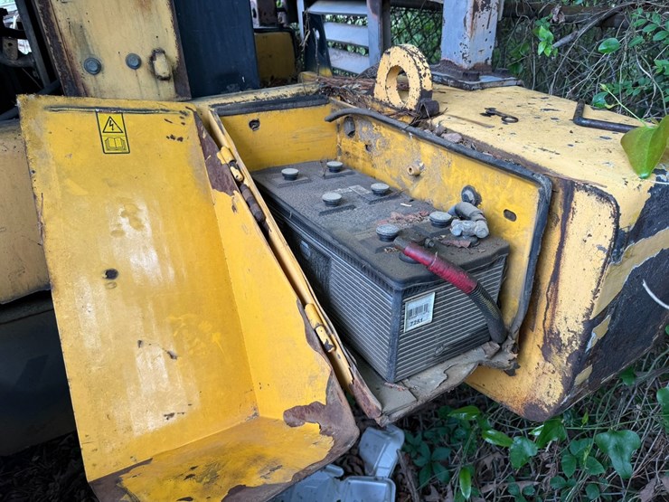 volvo-l120c-image-34