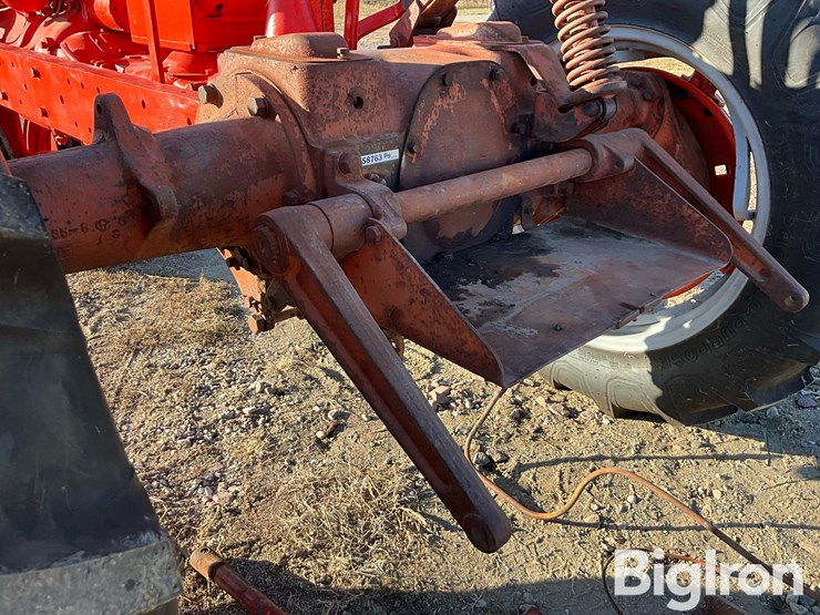 1953-allis-chalmers-wd-image-12