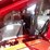 royer-466-image-52