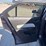 2014-chevrolet-equinox-image-16