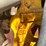 komatsu-pc308-image-49