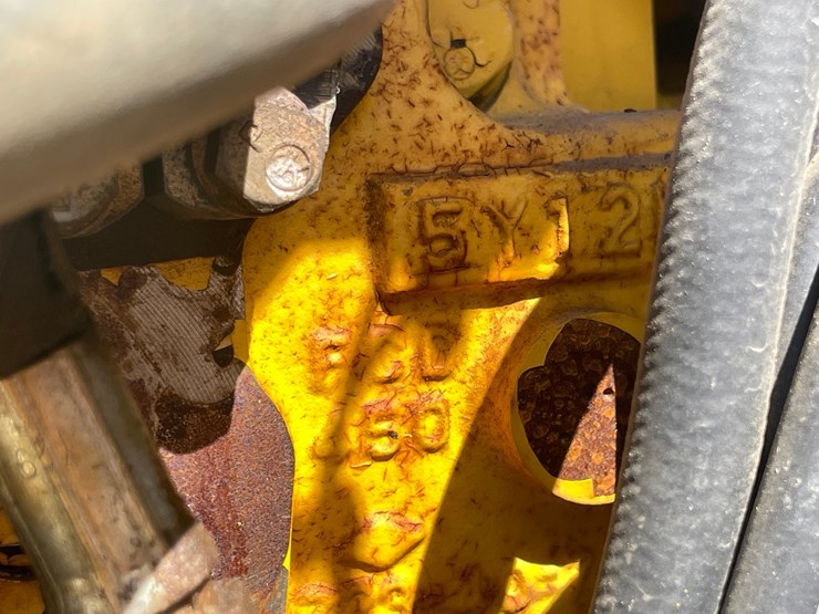 komatsu-pc308-image-49