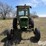 1965-john-deere-4020-image-2