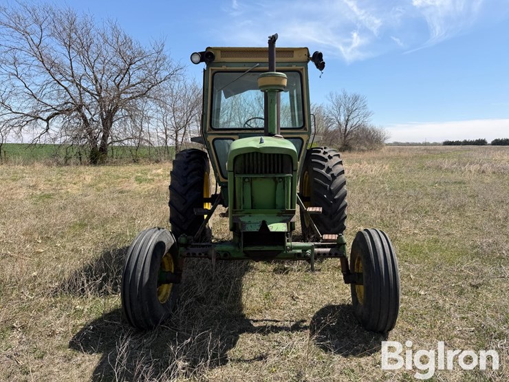 1965-john-deere-4020-image-2